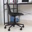 Chaise de travail Keila-1751275029