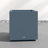Block Series Cube Planter-86163300-86163303