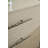 Essence 28'' W Nightstand