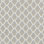 Bailey & Griffin Influences Wovens Harlequin Fabric