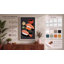 Sushi Arrangement Modern - Wrapped Canvas-269279702-269279703