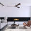 Ventilateur de plafond à 3 pales Olivier-1464399070-1402378207-1464287194