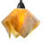 Amergin 1 - Light Unique/Statement Pendant-1746912090-1746912088-1746912093