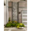 Applique murale cylindrique 2 lumières-417825731-488214508