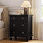 60 cm W Chest of 4 Drawers-1941173184