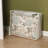 Rebrilliant Fabric Bin