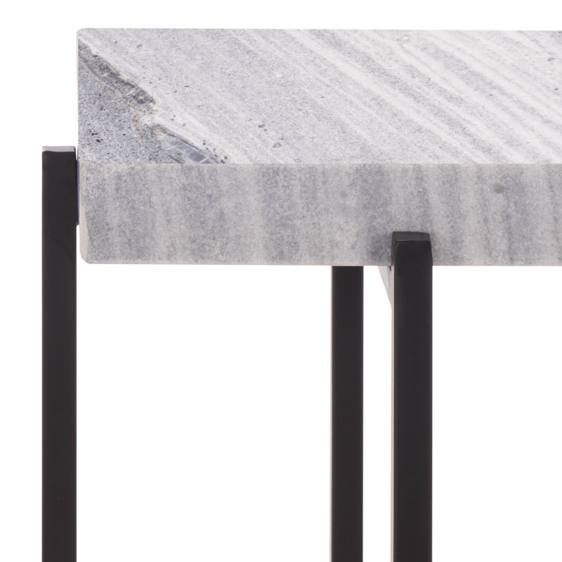 Table d'appoint Aloha