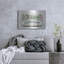 Luxe Art «Happiness Is Hommade» par Stellar «Happiness Is Hommade» par Stellar Design Studio-101673989