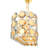 Perrene 8 Light Chandelier-673366487