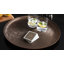 Plateau de service Hensley-1261060340-1244376646