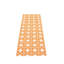 Rug ANYA Oregano 2.25 X 6.5 Ft-1097459850-1097459863