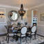Sphere Chandelier-196472891