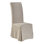 Upholstered Dining Chair