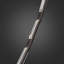 Catena 118 Chandelier-1354359871-1354359810-1354359809
