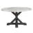 Anastazie Round Dining Table