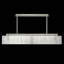 Terra 4 - Light LED Pendant-70042312
