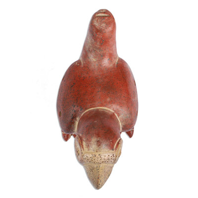 Markham Animals Figurines & Sculptures