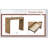 Writing Desk