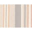 Flatweave Wool Area Rug