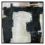 Meditations 5 Print by Maeve Harris-882042791-882042810