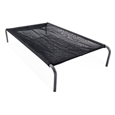 Stromsburg Polyester Pet Bed