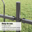 Garden Fence-114858559