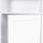 Dewalt Bathroom Cabinet-518127828