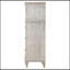 Commode 5 tiroirs Katerina