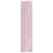 Light Pink selected