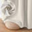 Blackout Linen Curtains 2 Panels Thick Light Blocking Curtain Thermal Insulated Window Drapes for Bedroom Rustic Farmhouse Curtains for Living Room-169571276-169571270