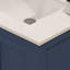 Ensemble de meuble-lavabo simple-1597038977-1565643605