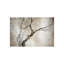 Winter In Kyoto Painting by Sofia Fox-26937914-26937916