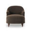 Chaise longue Bernay Denson-702502065