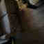 Customer photo 2 of 2