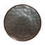 Lagoa Charger Plate/Platter-1448282928