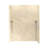 Solid Surface Three Panel Shower Wall-127274737-31787797