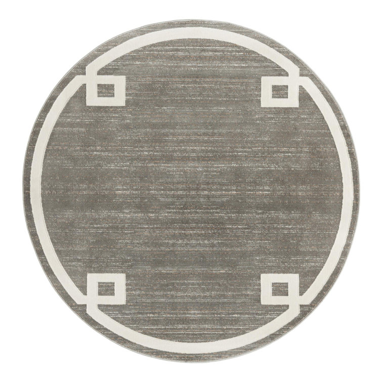 Jill Zarin Hill Uptown Rug