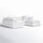 Calana Modular Sectional-2006564586-1951746317
