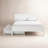 Rosenthal Solid Wood Trundle Bed-246253846-246431710