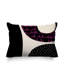 Coussin lombaire réversible intérieur / extérieur Vikka-109596583-109694976