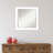 Gambell Flat Mirror-89357107