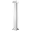 Colonne ronde Endura-Stone-69427289-121194512-121194510