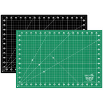 The Cutting Board Company Recycled Paper Richlite Cutting Board