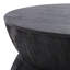 Table basse Champlain-275417099
