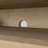 60" 3-Door Sideboard With 3 Drawers-947727556