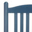 Chaise berçante Laura-1747928675