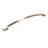 Candler Appliance Pull-12018155-108998620
