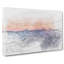 Light Over The Mountains - Wrapped Canvas Painting-56647267