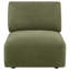 Chaise sans accoudoirs Logan-130622951