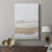 " Collaged Reflections I "